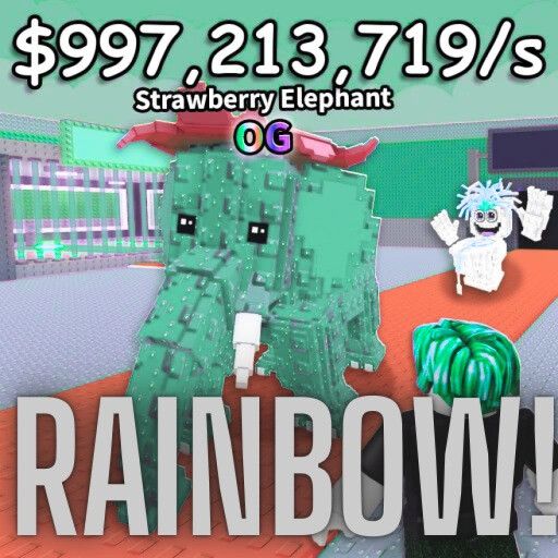 🍪 Steal A Brainrot X999QI (MODDED) cover