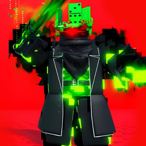 [C00LKID + 1X1] Retro Tower Defense cover