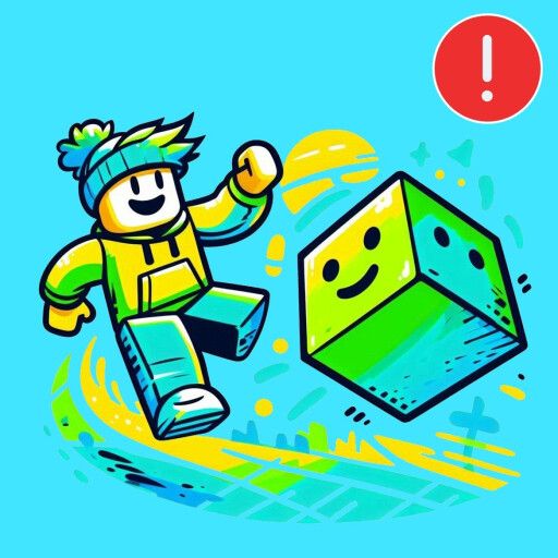 Learn To Jump! 📚 cover