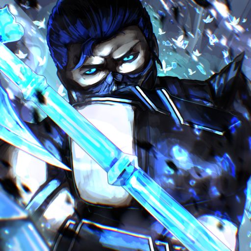 Soulbound cover