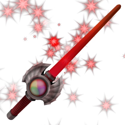 Crimson Periastron Mu cover