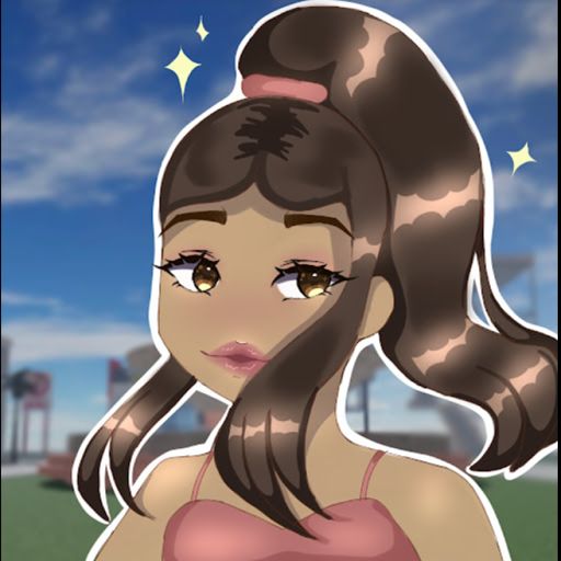 Hair Flip!!! cover