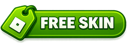 free skin